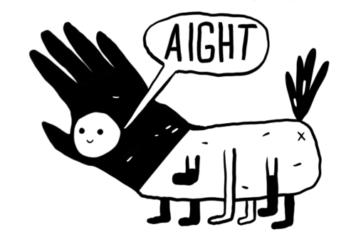 aight_small.png