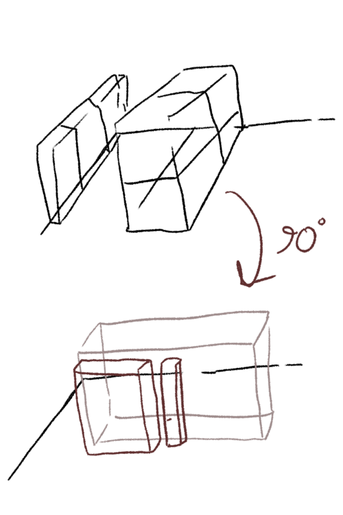 architecture1_small.png