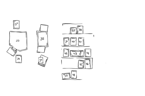architecture29_small.png