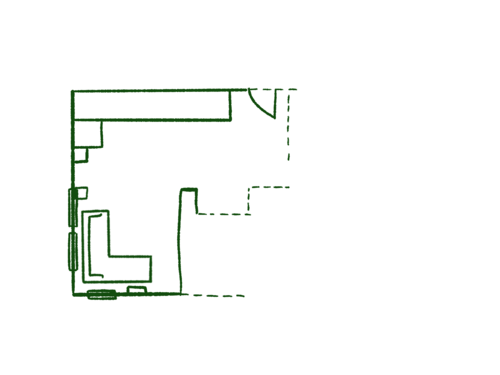 architecture4_0_small.png