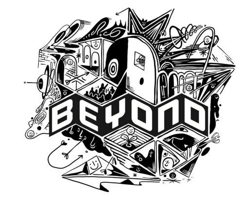 beyond_small.png