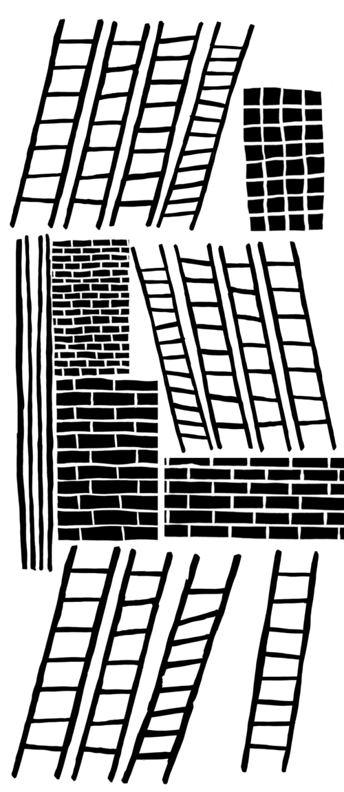 bricks_ladders_small.png
