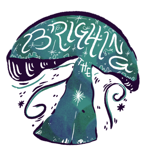 brighing1_small.png