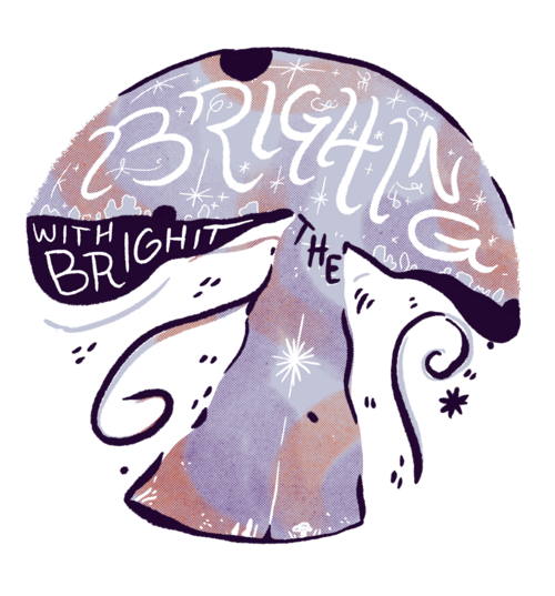brighing2_small.png
