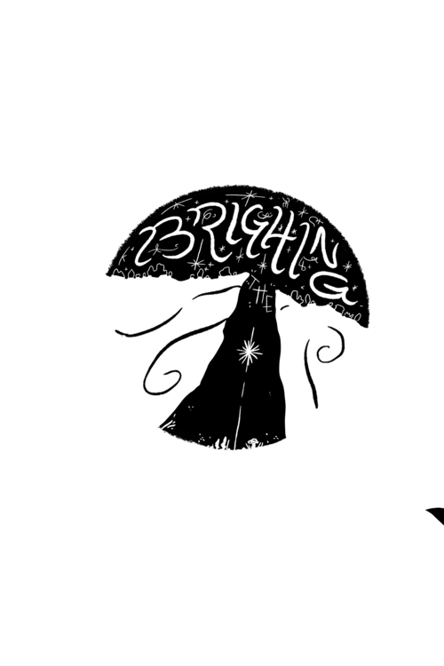 brighing3_0_bw_small.png