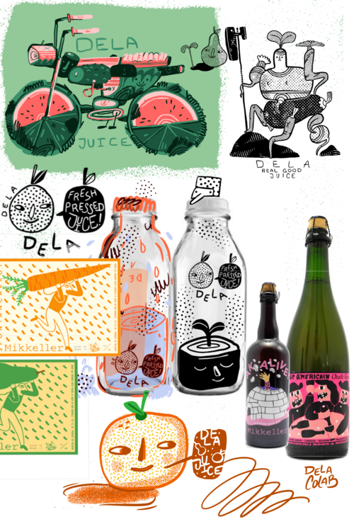 delajuice_small.png