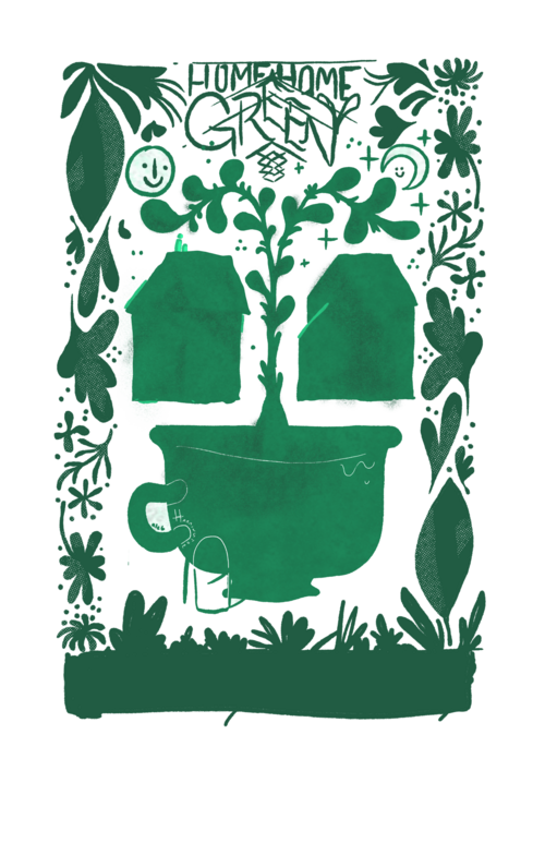 homegreenhome_1_small.png