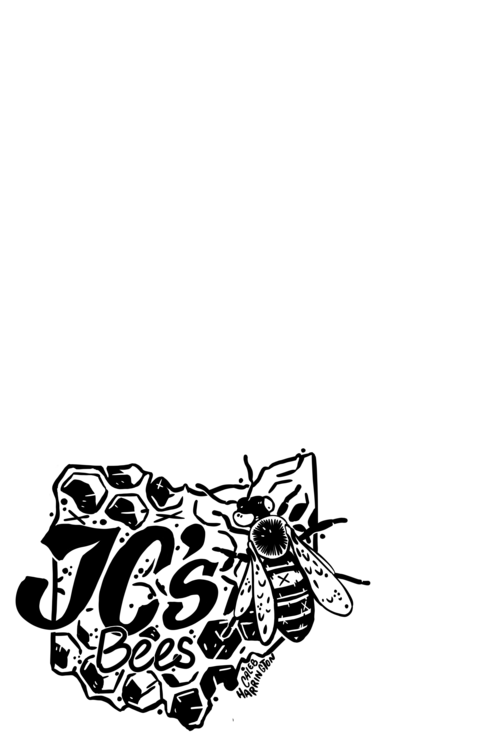 jcsbees_1_small.png