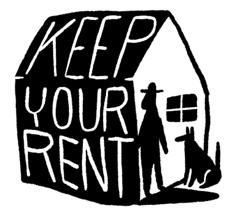 keepyourrent_small.png