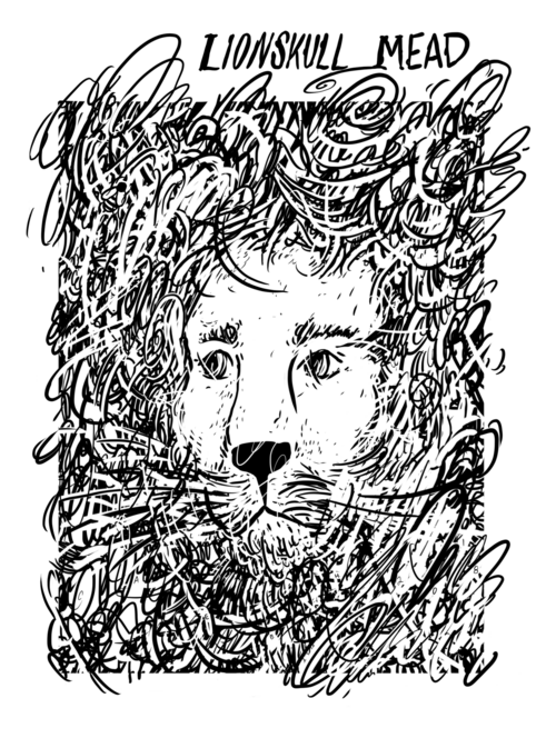 lionskullmead_small.png
