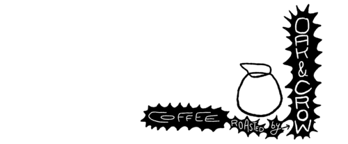 nothing_nowhere_13_roast_oak_crow_small.png