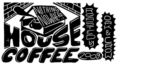 nothing_nowhere_1_house_coffee_small.png