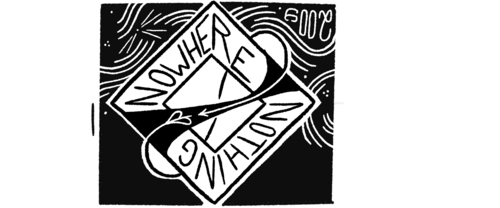 nothing_nowhere_6_small.png