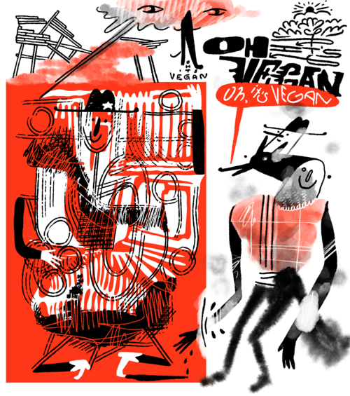 ohitsvegan_0_small.png