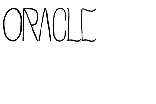 oracle_1_small.png