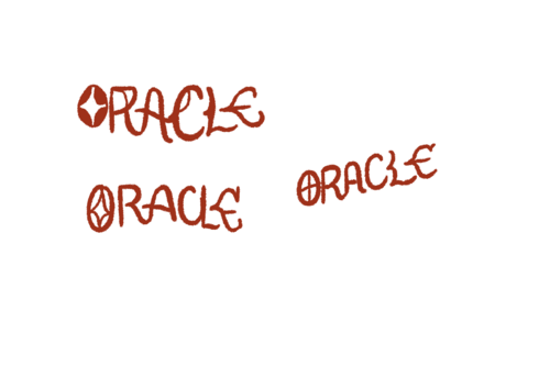 oracle_6_small.png