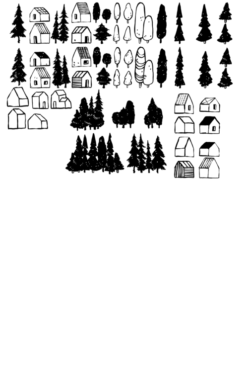 trees_houses_small.png