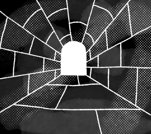 tunnel_small.png
